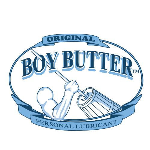 Boy Butter Chile